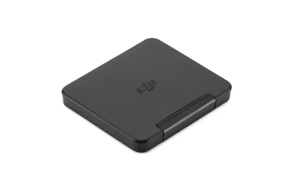 DJI Air 3 ND Filters Set (ND8/16/32/64)