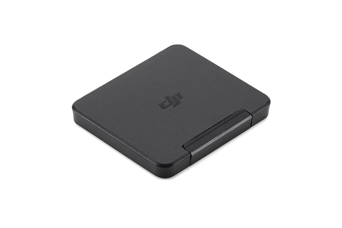DJI Air 3 ND Filtrite komplekt (ND8/16/32/64)