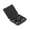 DJI Air 3 ND Filters Set (ND8/16/32/64)