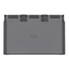 DJI Air 3 Battery Charging Hub