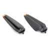 DJI Air 3 Low-Noise Propellers
