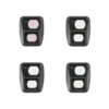 DJI Air 3 ND Filters Set (ND8/16/32/64)