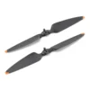 DJI Air 3 Low-Noise Propellers