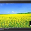 Feelworld Monitor FW279 7"