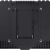 Feelworld Monitor FW279 7"