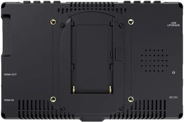 Feelworld Monitor FW279 7"