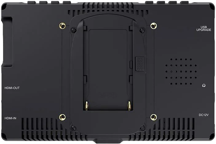 Feelworld Monitor FW279 7"