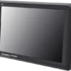 Feelworld Monitor FW279 7"