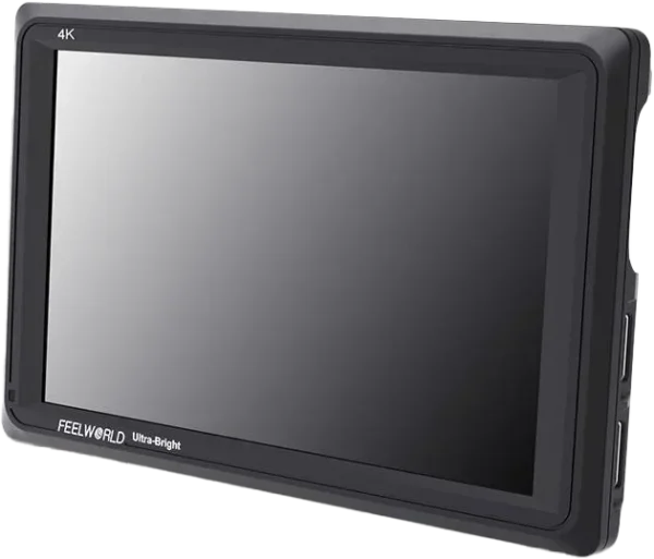 Feelworld Monitor FW279 7"