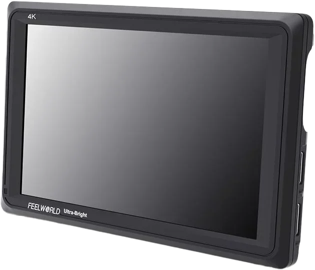 Feelworld Monitor FW279 7"