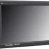 Feelworld Monitor FW279 7"