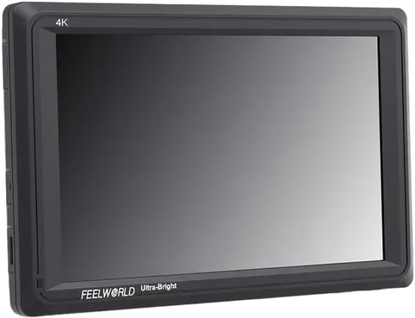 Feelworld Monitor FW279 7"