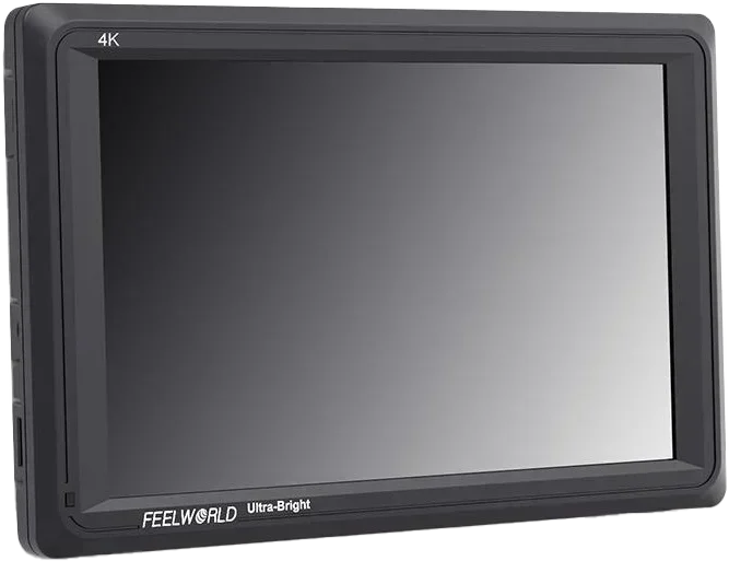 Feelworld Monitor FW279 7"