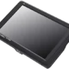 Feelworld Monitor FW279 7"