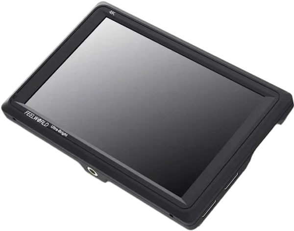 Feelworld Monitor FW279 7"