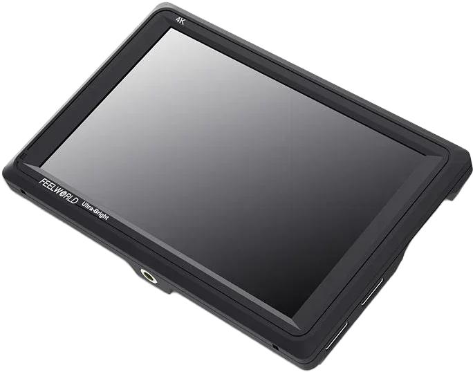 Feelworld Monitor FW279 7"