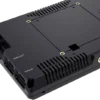Feelworld Monitor FW279 7"