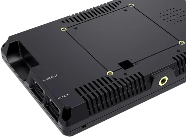 Feelworld Monitor FW279 7"