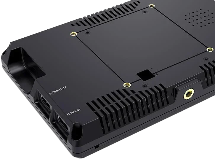 Feelworld Monitor FW279 7"