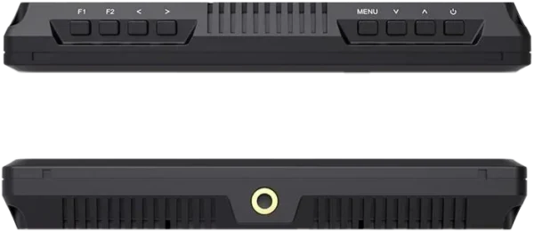 Feelworld Monitor FW279 7"