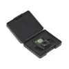 DJI Air 3 Wide-Angle Lens