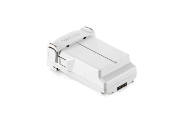 DJI Mini 4 Pro Батарея