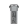DJI Air 3 Intelligent Flight Battery