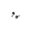 DJI RC-N1/N2 Control Sticks