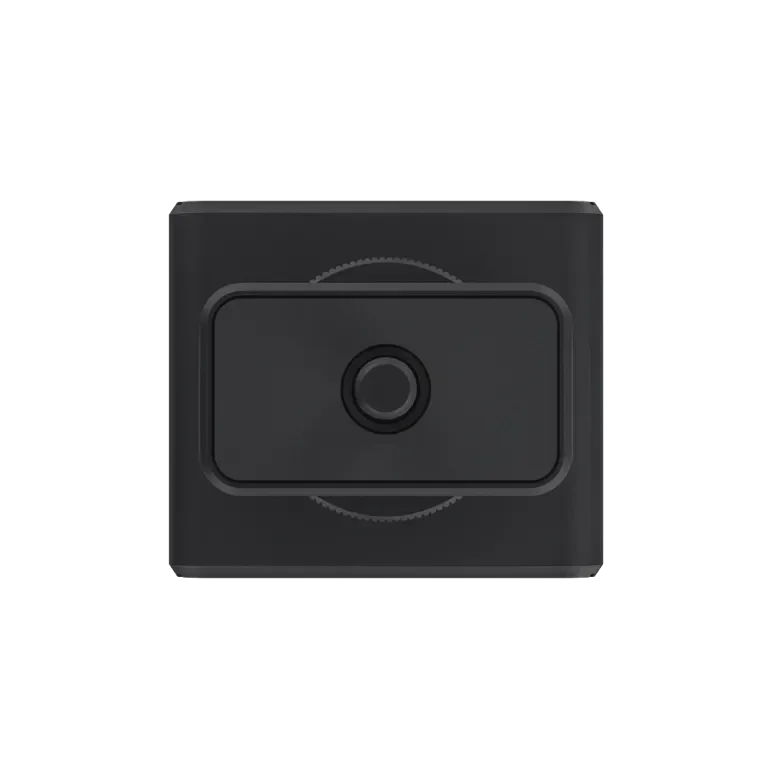 Insta360 Vibration Damper