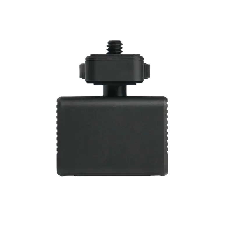 Insta360 Vibration Damper