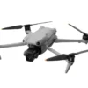 DJI Air 3 (DJI RC-N2)