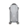 DJI Air 3 (DJI RC-N2)