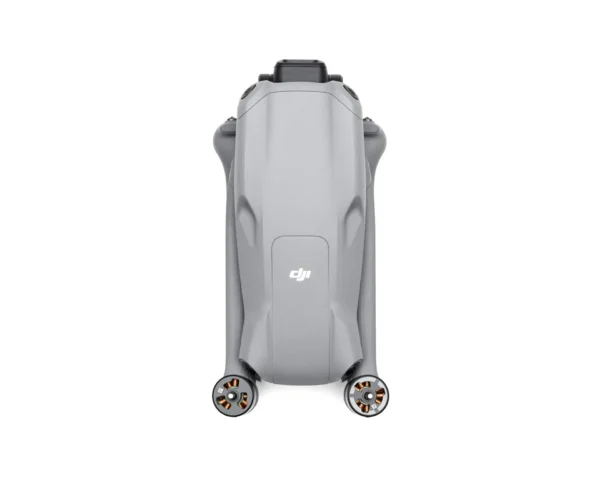 DJI Air 3 (DJI RC-N2)