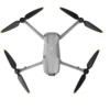 DJI Air 3 (DJI RC-N2)