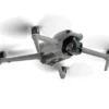 DJI Air 3 (DJI RC-N2)