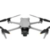 DJI Air 3 (DJI RC-N2)