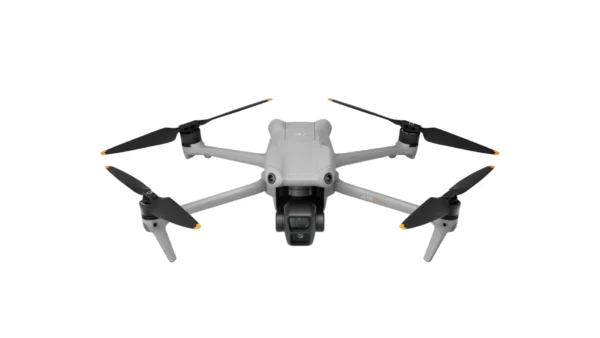 DJI Air 3 - Аренда