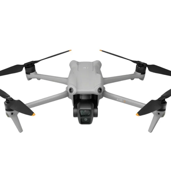 DJI Air 3 - Аренда