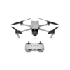 DJI Air 3 (DJI RC-N2)