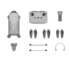 DJI Air 3 (DJI RC-N2)