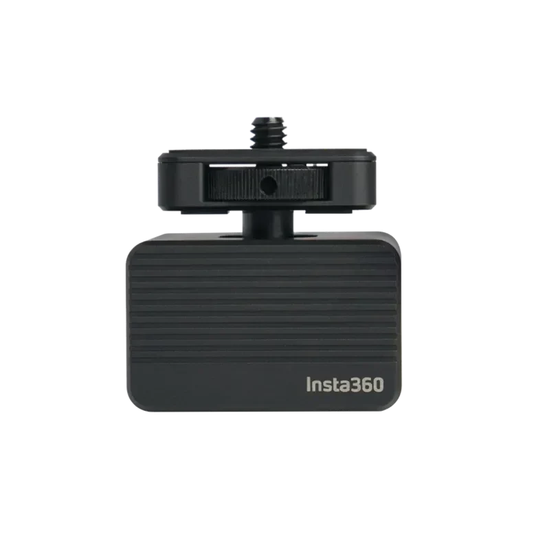 Insta360 Vibration Damper