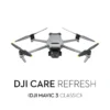 DJI Air 3 Intelligent Flight Battery