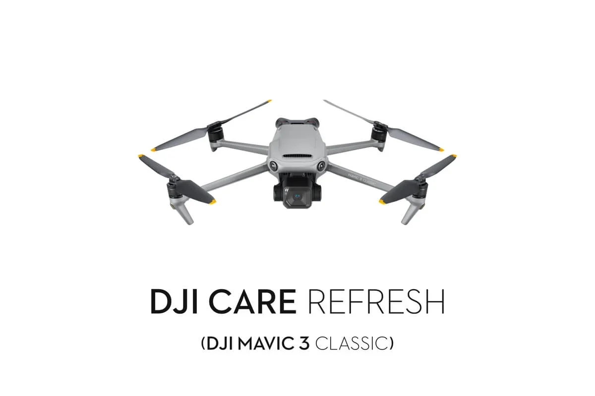 DJI Air 3 Intelligent Flight Battery