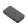 DJI Mini 4 Pro ND-filtrite komplekt (ND16/64/256)