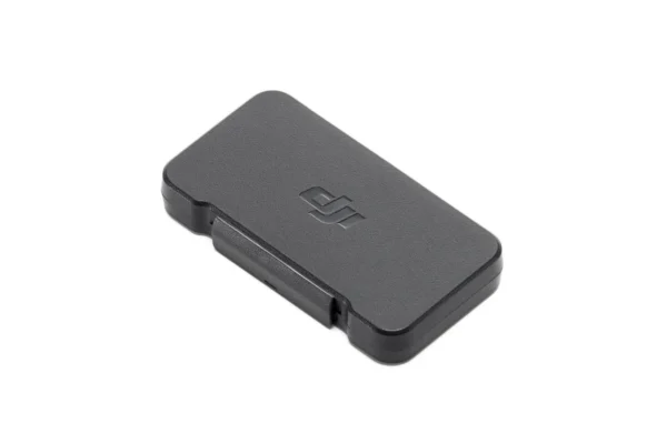 DJI Mini 4 Pro ND-filtrite komplekt (ND16/64/256)