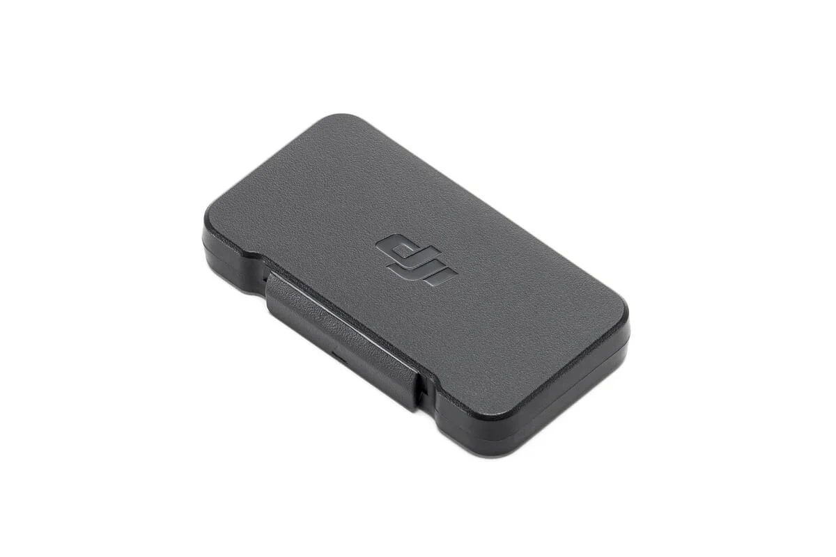 DJI Mini 4 Pro ND-filtrite komplekt (ND16/64/256)