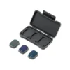 DJI Mini 4 Pro ND-filtrite komplekt (ND16/64/256)