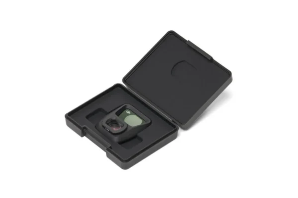 DJI Air 3 Wide-Angle Lens