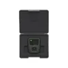 DJI Air 3 Wide-Angle Lens