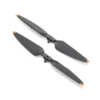 DJI Air 3 Low-Noise Propellers